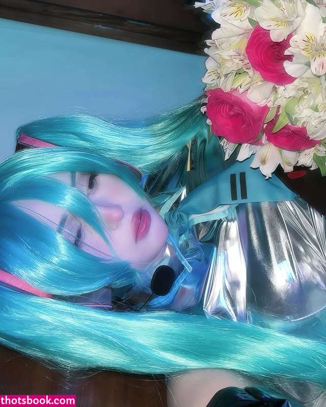 myminimoonie Photo #49