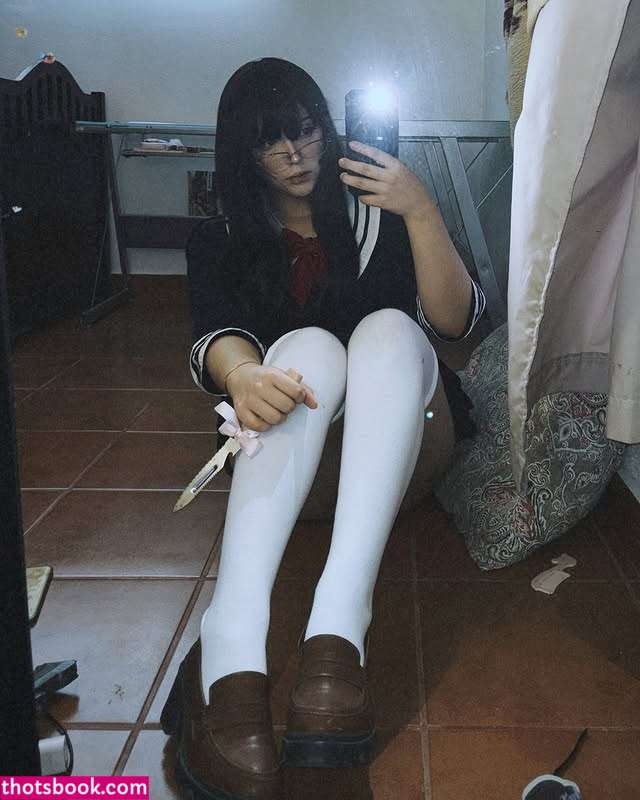 myminimoonie Photo #50