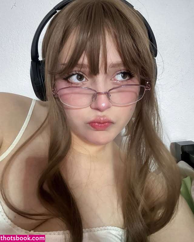 myminimoonie Photo #51