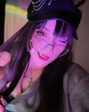 myminimoonie Photo #31