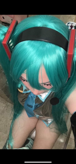 myminimoonie Photo #35