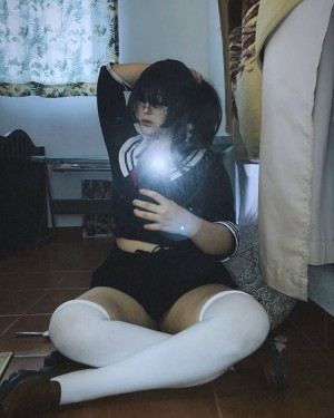 myminimoonie Photo #42