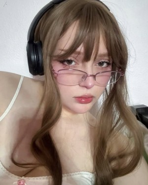 myminimoonie Photo #43