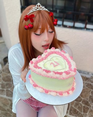 myminimoonie Photo #47