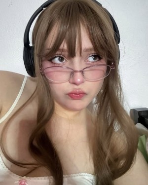 myminimoonie Photo #51