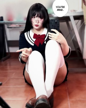 myminimoonie Photo #54