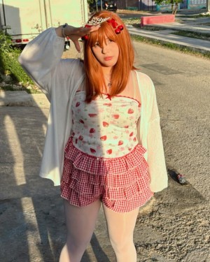 myminimoonie Photo #56