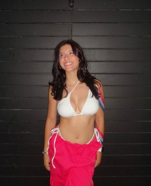 mysteriousorrrghost Photo #6