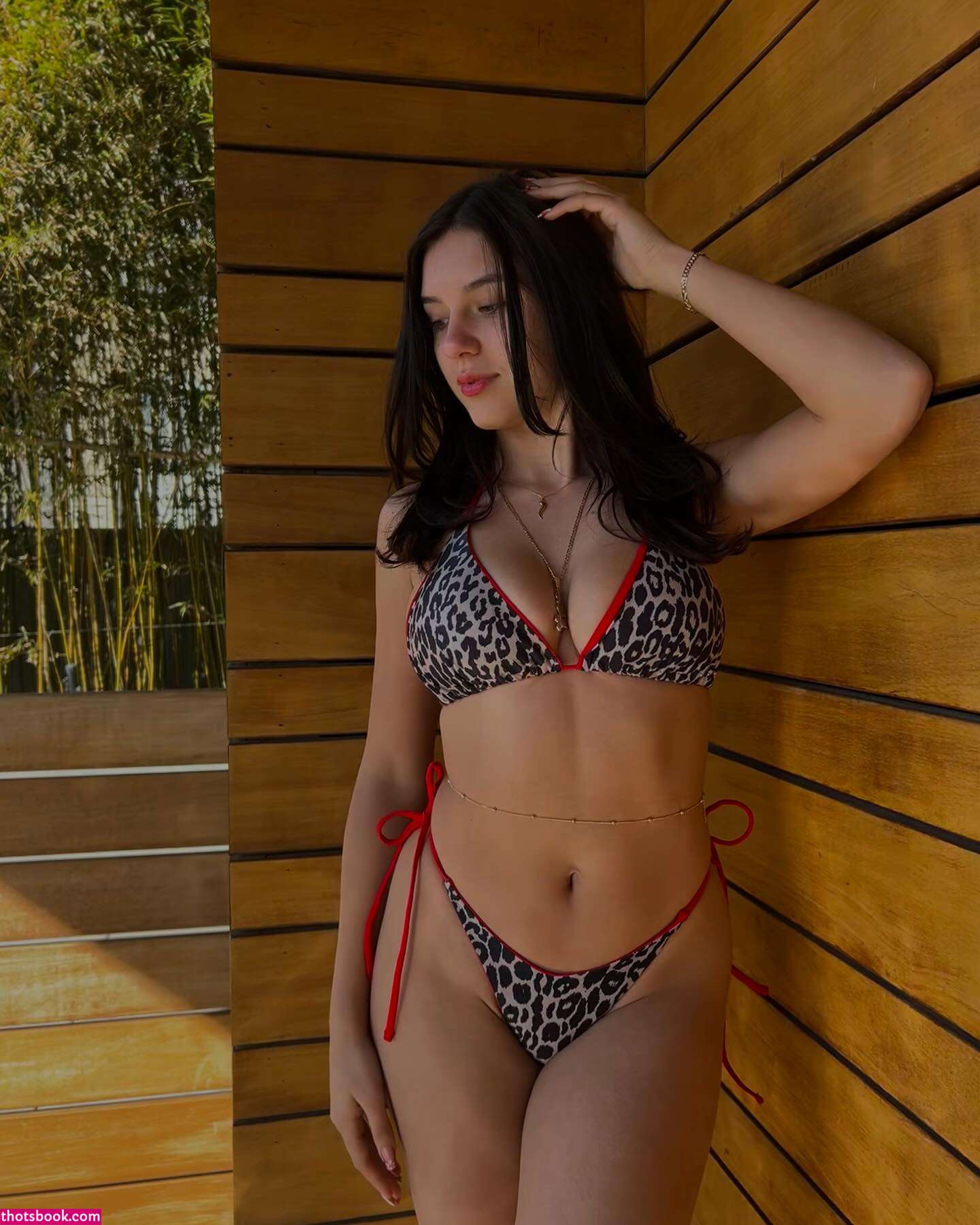 mysteriousorrrghost Photo #19