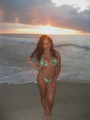 mysteriousorrrghost Photo #23