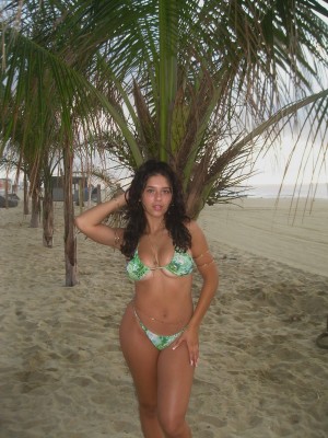 mysteriousorrrghost Photo #27