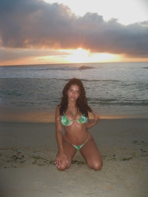 mysteriousorrrghost Photo #28