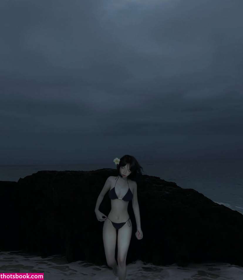 Rich Riego Photo #10