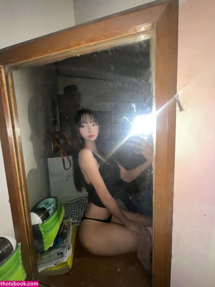 Rich Riego Photo #18