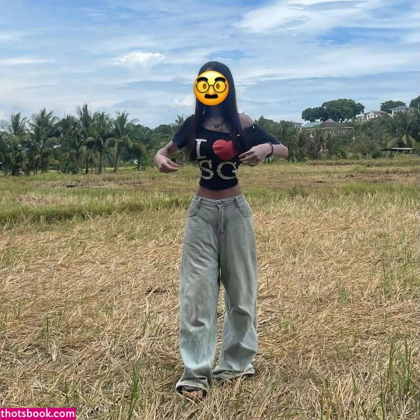 Rich Riego Photo #24