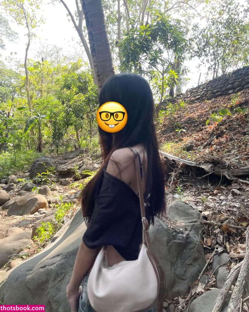 Rich Riego Photo #25