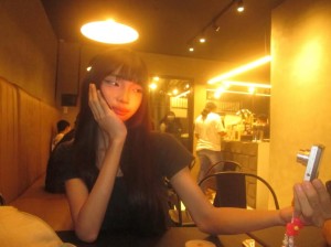 Rich Riego Photo #27