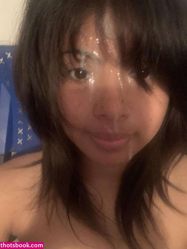 staardustt Photo #15