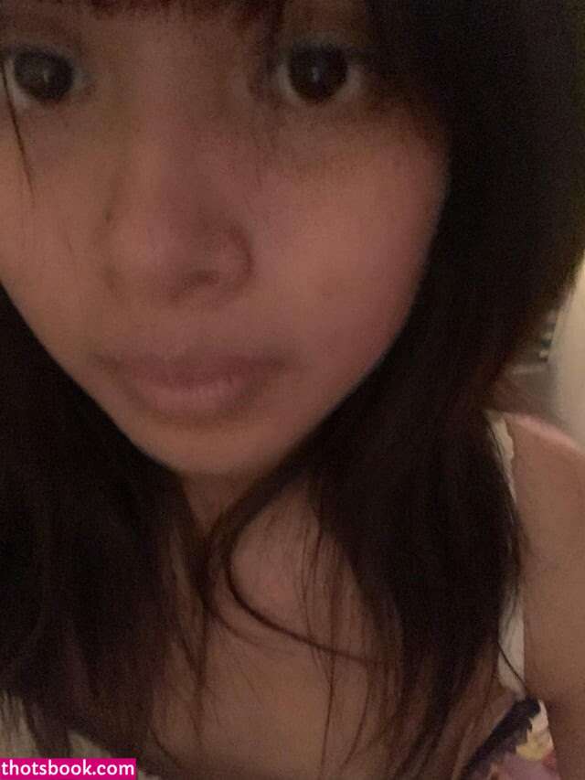 staardustt Photo #22