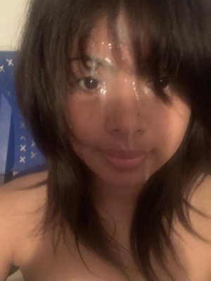 staardustt Photo #15