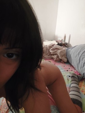 staardustt Photo #19