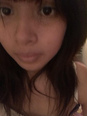 staardustt Photo #22