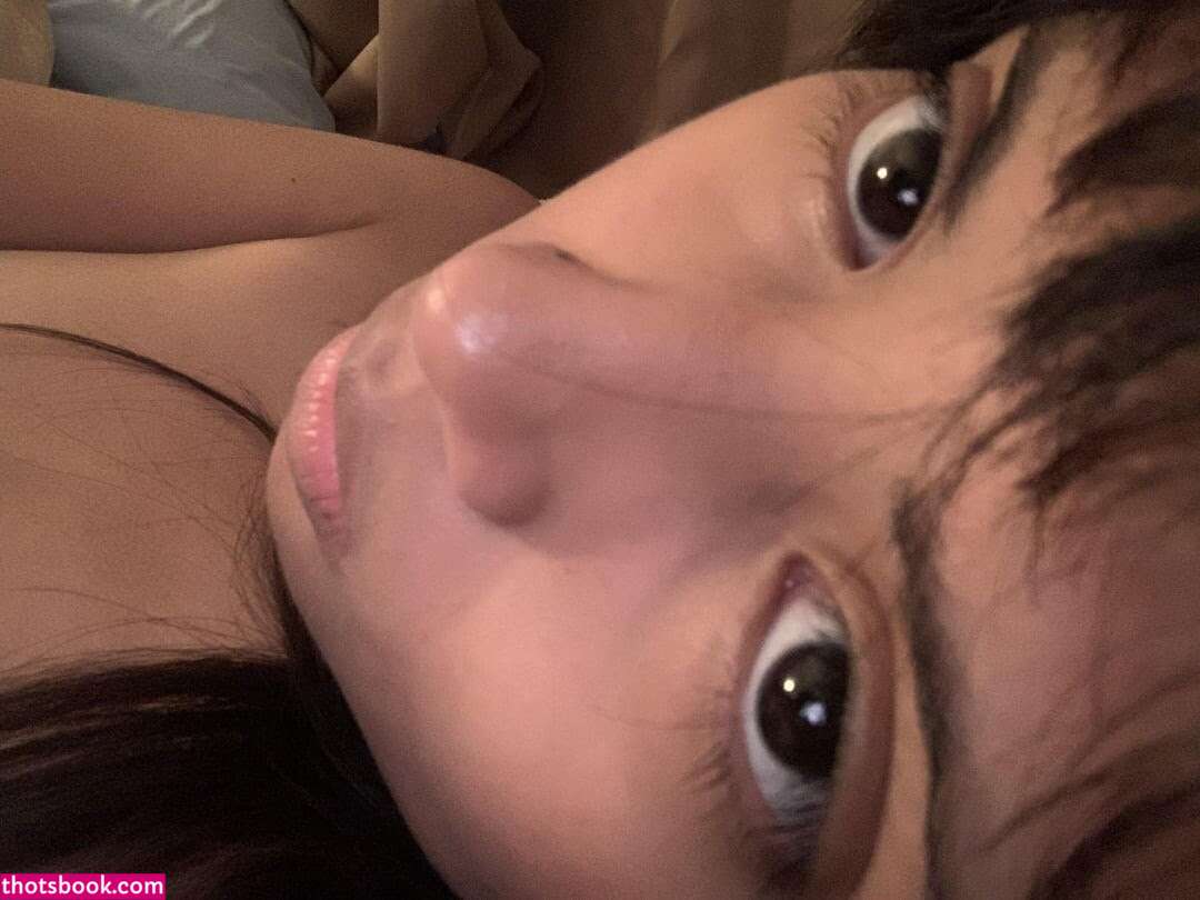 staardustt Photo #23