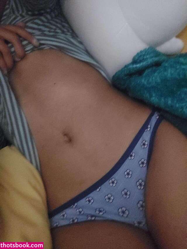 staardustt Photo #26