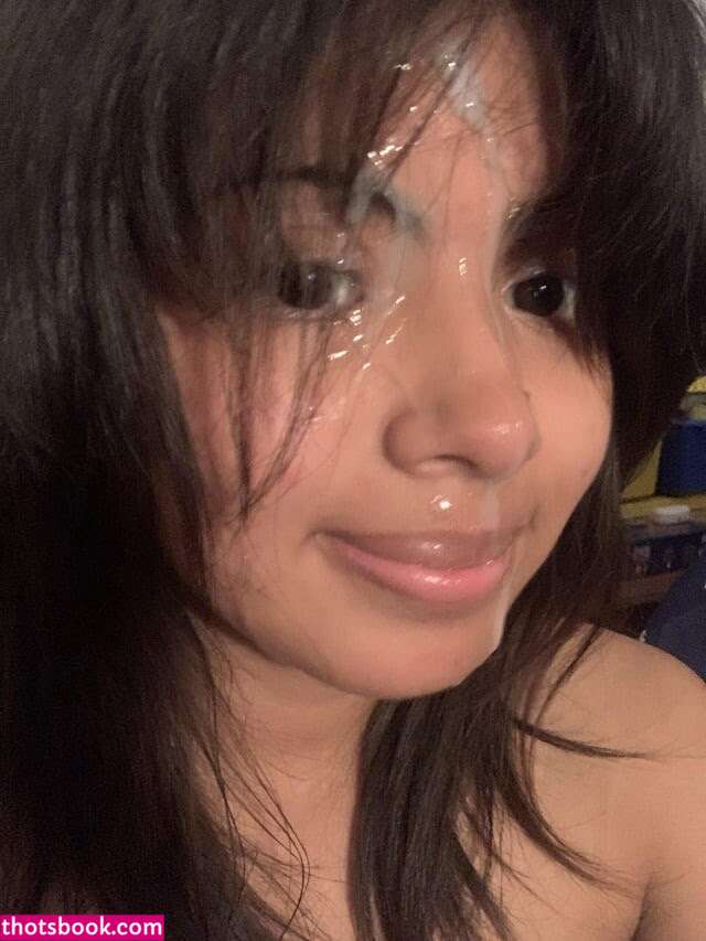 staardustt Photo #36