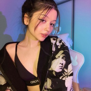 Sweetiesteph Photo #2