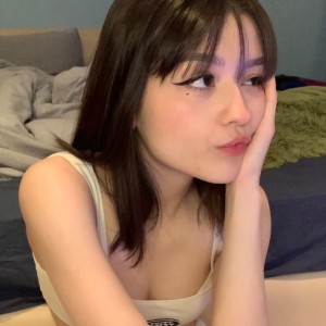 Sweetiesteph Photo #7