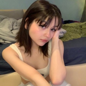 Sweetiesteph Photo #8