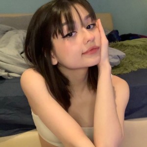 Sweetiesteph Photo #10