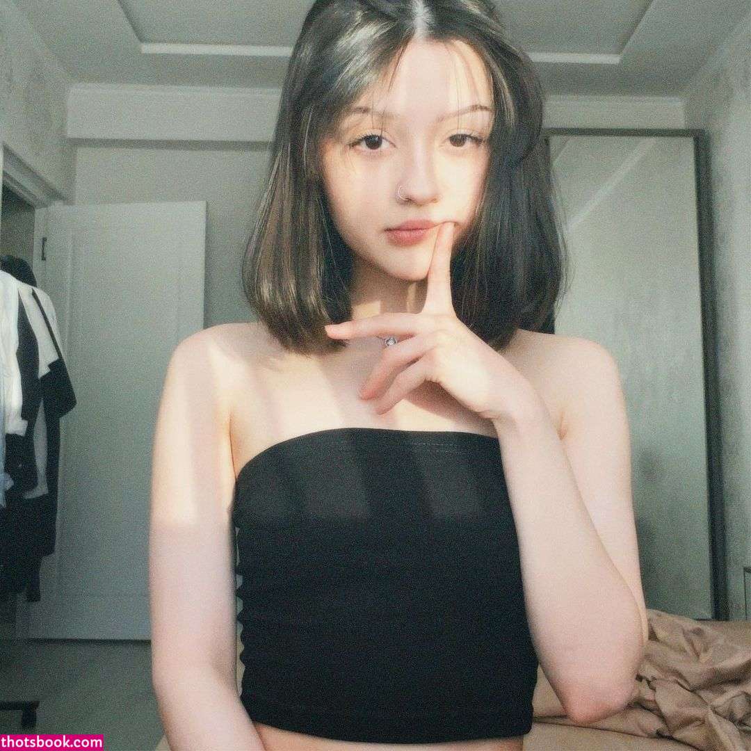 Sweetiesteph Photo #17