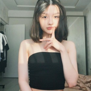 Sweetiesteph Photo #17