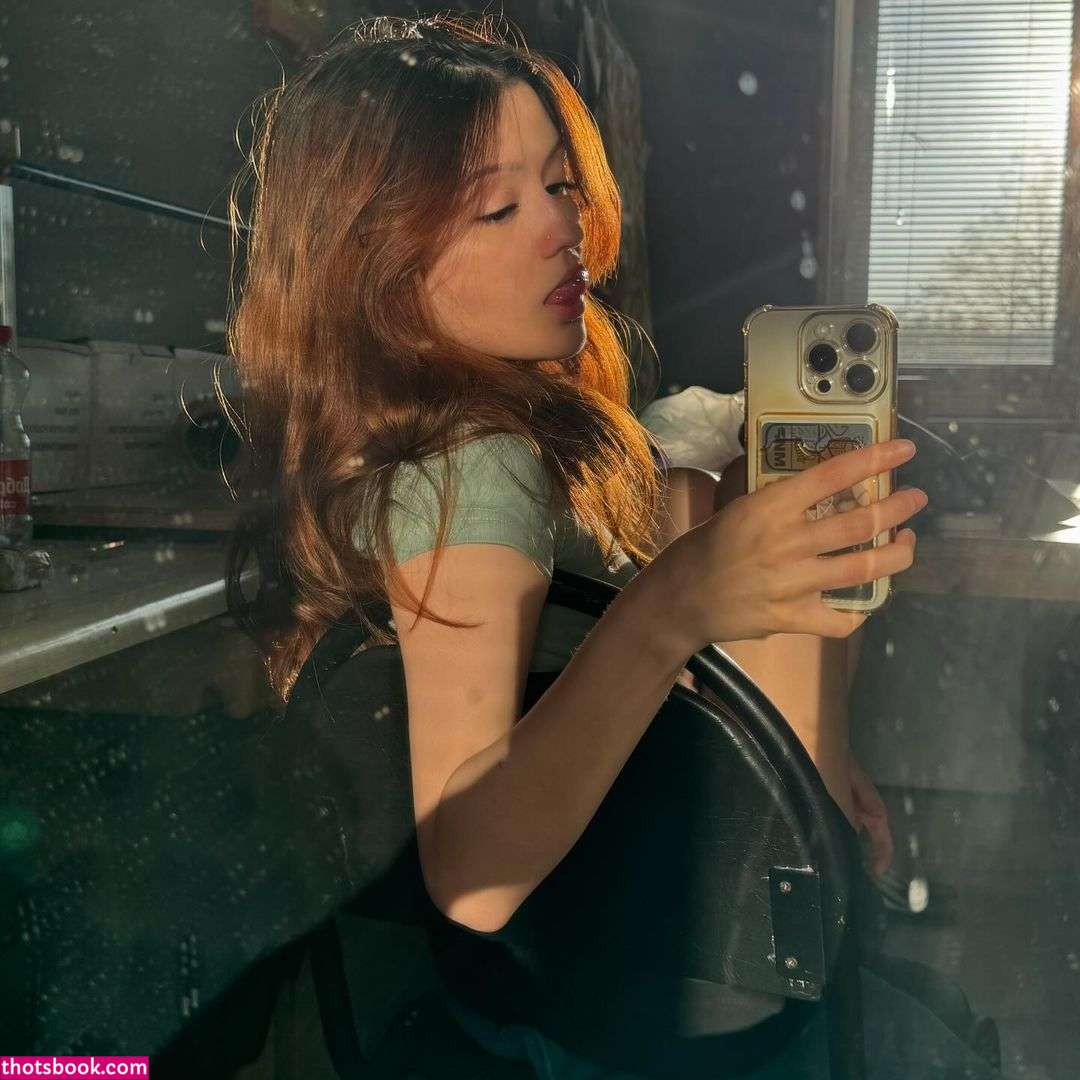 Sweetiesteph Photo #18