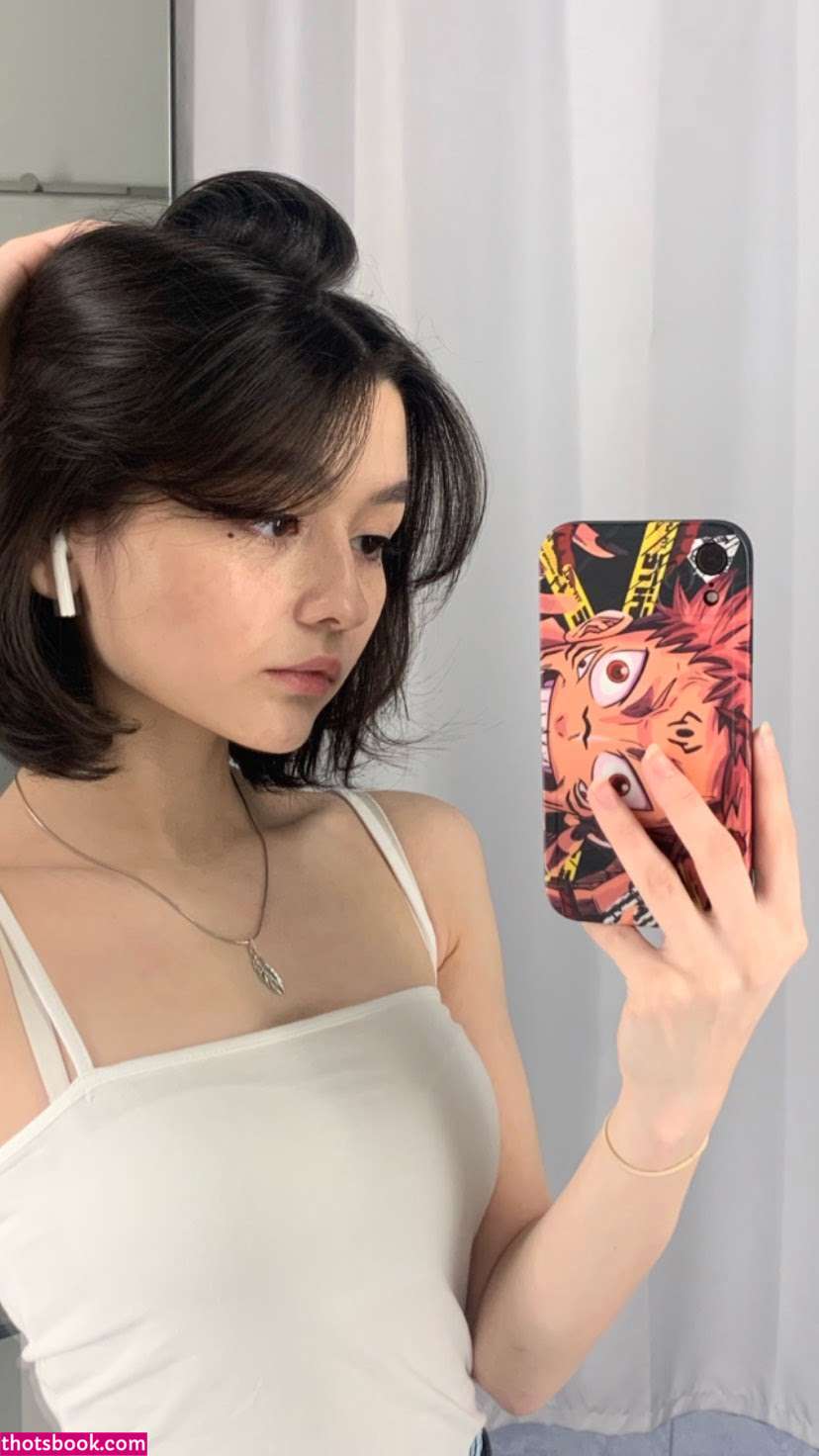 Sweetiesteph Photo #21