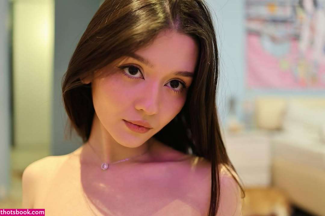 Sweetiesteph Photo #23