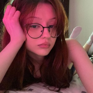 Sweetiesteph Photo #22