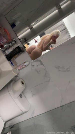 xogabriela Photo #22