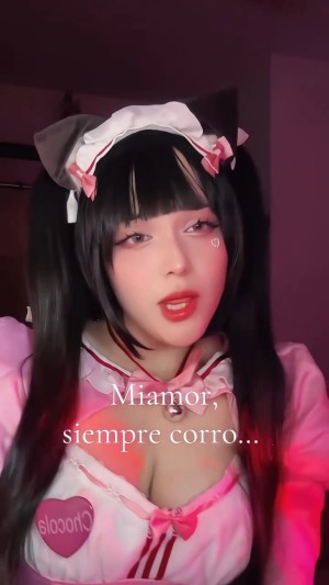 myminimoonie Post #6