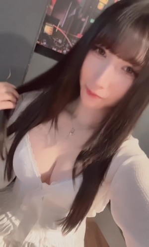 season 812 Nude Leaks OnlyFans Video #1