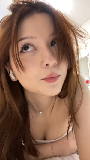 Sweetiesteph Post #6