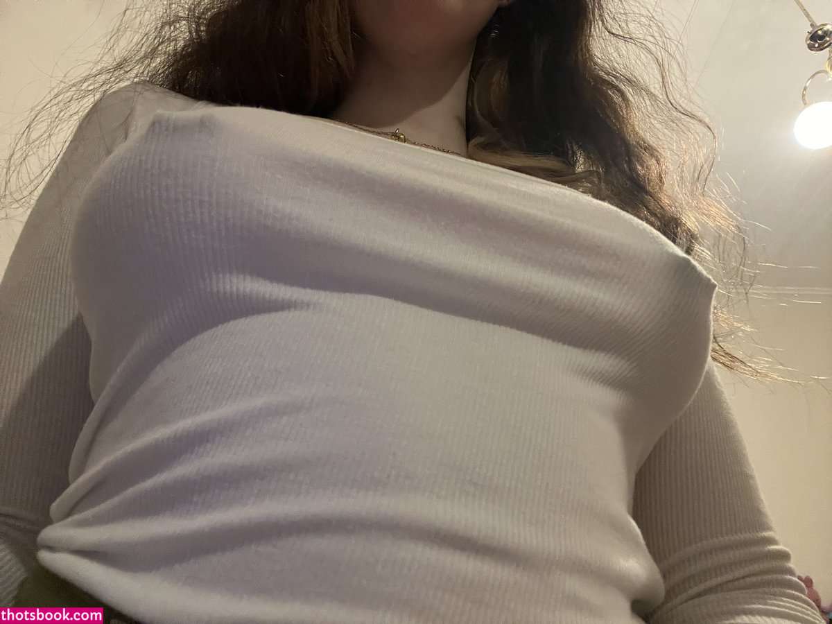 bunnieb0nes Photo #8