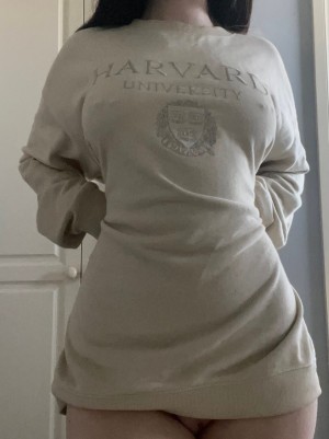 bunnieb0nes Photo #15