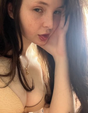 bunnieb0nes Photo #22