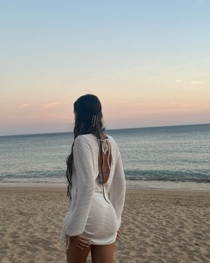 Catarina Moreira Post #2