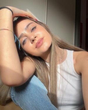 Catarina Moreira Photo #21