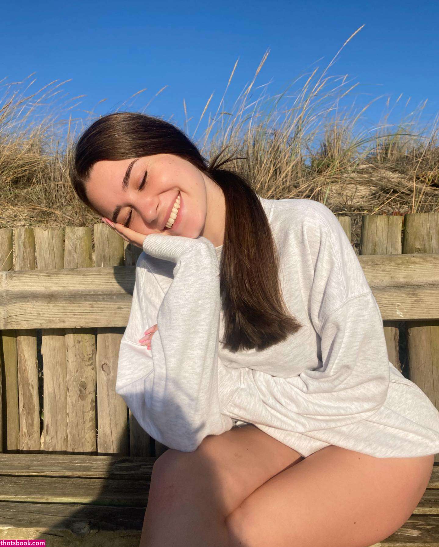 Catarina Moreira Photo #24