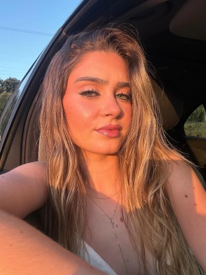 Catarina Moreira Photo #25